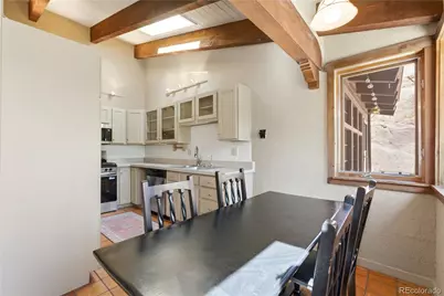 10816 Snow Cloud Trail, Littleton, CO 80125 - Photo 13