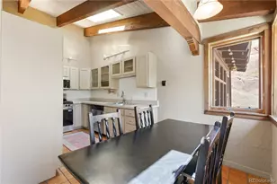 10816 Snow Cloud Trail, Littleton, CO 80125 - Photo 13