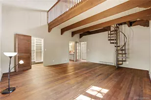 10816 Snow Cloud Trail, Littleton, CO 80125 - Photo 15