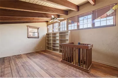 10816 Snow Cloud Trail, Littleton, CO 80125 - Photo 21