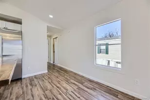 14470 E 13th Ave, Aurora, CO 80011 - Photo 7