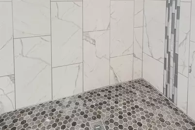 14470 E 13th Avenue, Aurora, CO 80011 - Photo 17