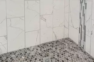 14470 E 13th Ave, Aurora, CO 80011 - Photo 17