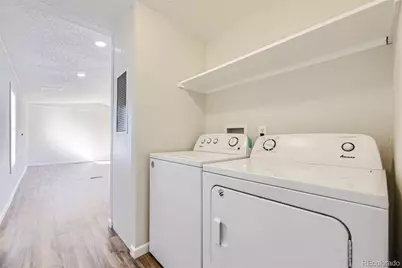 14470 E 13th Avenue, Aurora, CO 80011 - Photo 27