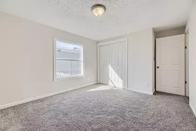 14470 E 13th Avenue, Aurora, CO 80011 - Photo 13