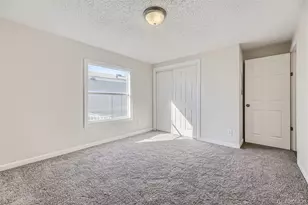14470 E 13th Ave, Aurora, CO 80011 - Photo 13