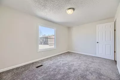 14470 E 13th Avenue, Aurora, CO 80011 - Photo 21