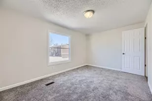14470 E 13th Ave, Aurora, CO 80011 - Photo 21