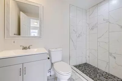 14470 E 13th Avenue, Aurora, CO 80011 - Photo 15