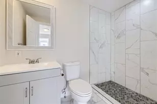 14470 E 13th Ave, Aurora, CO 80011 - Photo 15