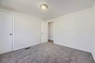 14470 E 13th Ave, Aurora, CO 80011 - Photo 23