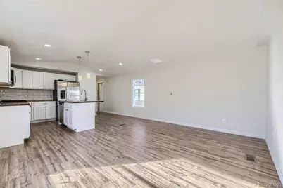 14470 E 13th Avenue, Aurora, CO 80011 - Photo 9