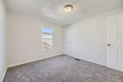 14470 E 13th Avenue, Aurora, CO 80011 - Photo 19