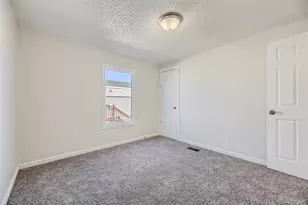 14470 E 13th Ave, Aurora, CO 80011 - Photo 19