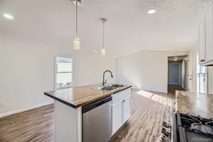 14470 E 13th Ave, Aurora, CO 80011 - Photo 3