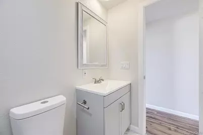 14470 E 13th Avenue, Aurora, CO 80011 - Photo 25