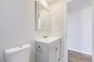 14470 E 13th Ave, Aurora, CO 80011 - Photo 25