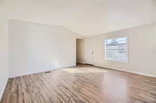 14470 E 13th Ave, Aurora, CO 80011 - Photo 11