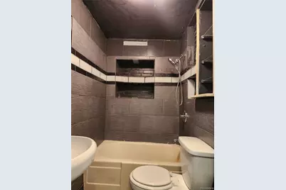 478 Knox Court, Denver, CO 80204 - Photo 5