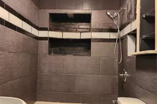 478 Knox Ct, Denver, CO 80204 - Photo 5