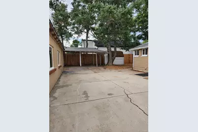 478 Knox Court, Denver, CO 80204 - Photo 7