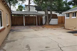 478 Knox Ct, Denver, CO 80204 - Photo 7