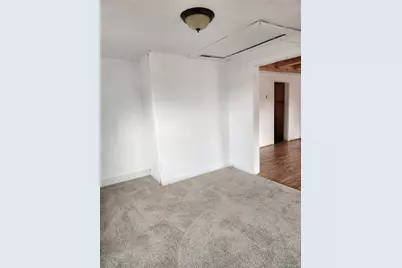 478 Knox Court, Denver, CO 80204 - Photo 3