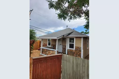 478 Knox Court, Denver, CO 80204 - Photo 1