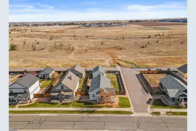 2804 Rose Hill Street, Strasburg, CO 80136 - Photo 33