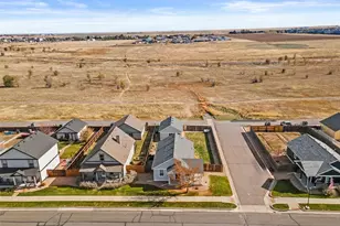 2804 Rose Hill St, Strasburg, CO 80136 - Photo 33