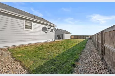 2804 Rose Hill Street, Strasburg, CO 80136 - Photo 31