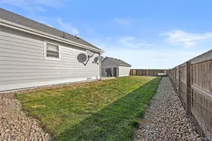 2804 Rose Hill St, Strasburg, CO 80136 - Photo 31