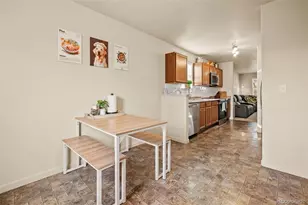 2804 Rose Hill St, Strasburg, CO 80136 - Photo 7