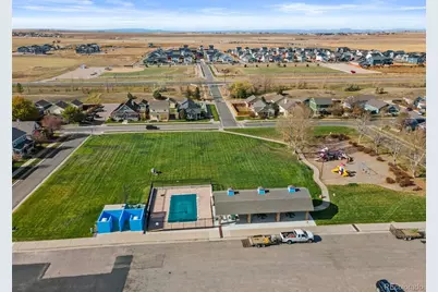 2804 Rose Hill Street, Strasburg, CO 80136 - Photo 37