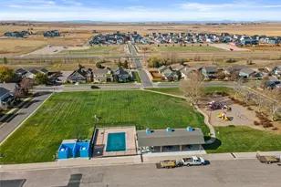 2804 Rose Hill St, Strasburg, CO 80136 - Photo 37