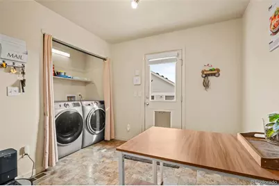 2804 Rose Hill Street, Strasburg, CO 80136 - Photo 23