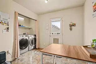 2804 Rose Hill St, Strasburg, CO 80136 - Photo 23