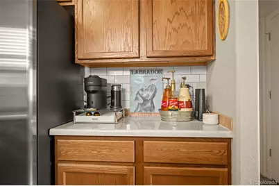 2804 Rose Hill Street, Strasburg, CO 80136 - Photo 5