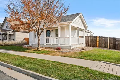 2804 Rose Hill Street, Strasburg, CO 80136 - Photo 27