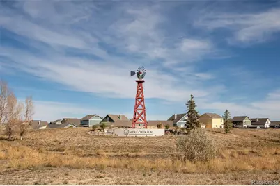 2804 Rose Hill Street, Strasburg, CO 80136 - Photo 39