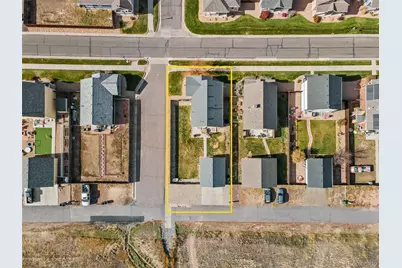 2804 Rose Hill Street, Strasburg, CO 80136 - Photo 35