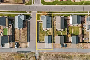 2804 Rose Hill St, Strasburg, CO 80136 - Photo 35