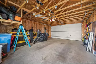 2804 Rose Hill Street, Strasburg, CO 80136 - Photo 29