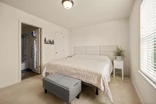 2804 Rose Hill St, Strasburg, CO 80136 - Photo 11