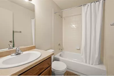 2804 Rose Hill Street, Strasburg, CO 80136 - Photo 19