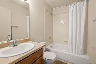 2804 Rose Hill St, Strasburg, CO 80136 - Photo 19