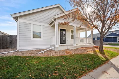 2804 Rose Hill Street, Strasburg, CO 80136 - Photo 25