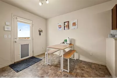 2804 Rose Hill Street, Strasburg, CO 80136 - Photo 9