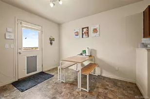 2804 Rose Hill St, Strasburg, CO 80136 - Photo 9