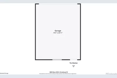 2804 Rose Hill Street, Strasburg, CO 80136 - Photo 41